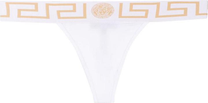 Immagine prodotto Versace 614082 (L, Confezione singola)