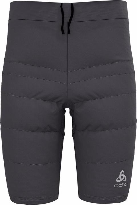Image du produit Odlo Short Millenium S-Thermic Shorts (S)