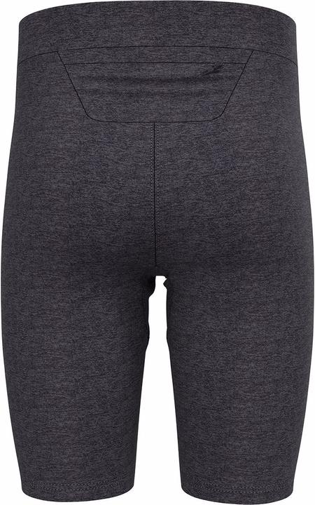 Image du produit Odlo Short Millenium S-Thermic Shorts (S)