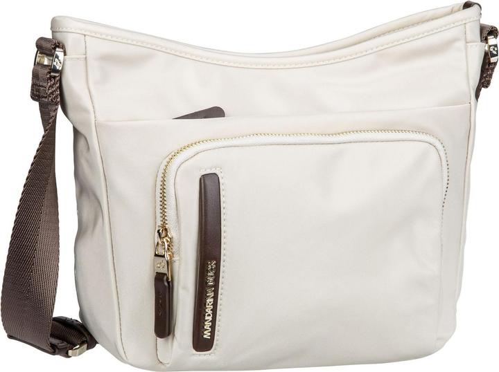Immagine prodotto Mandarina Duck Bodybag Hunter Crossover VCT45