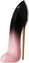 Produktbild Carolina Herrera Blush Elixir (Eau de Parfum, 30 ml)