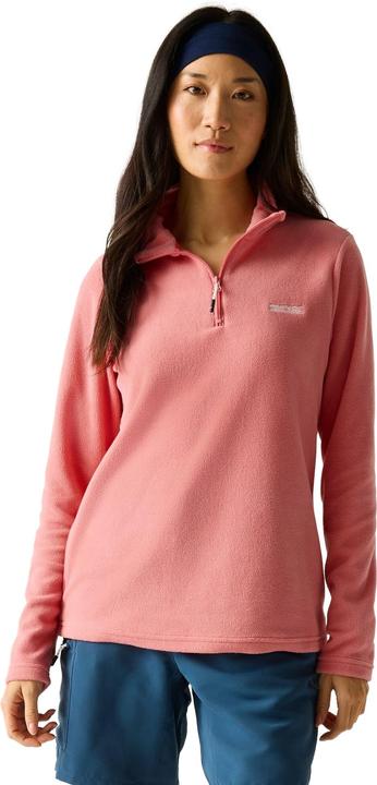 Produktbild Regatta Great Outdoors FleecePullover Sweetheart (46)