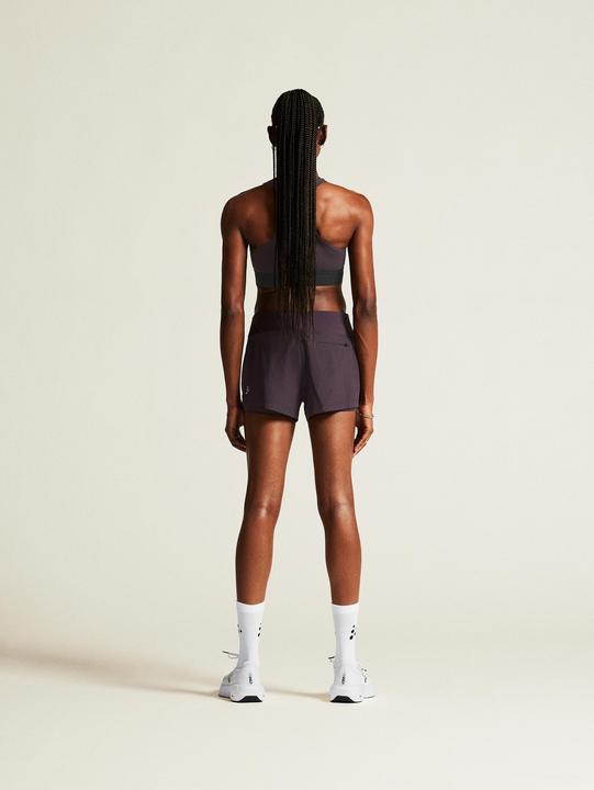 Produktbild Craft Core Training Padded (XS)