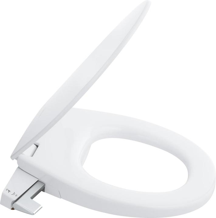 Actual product image Grohe Shower-toilet attachment