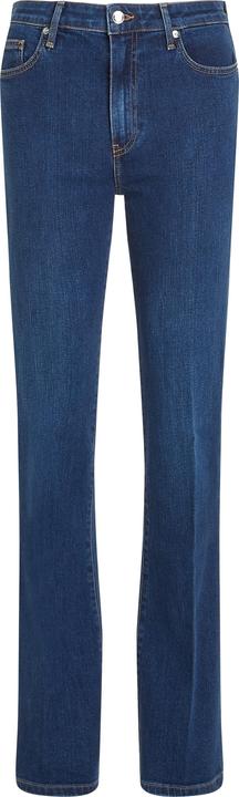 Immagine prodotto Tommy Hilfiger Jeans bootcut Hw Kai da donna (W27/L30)