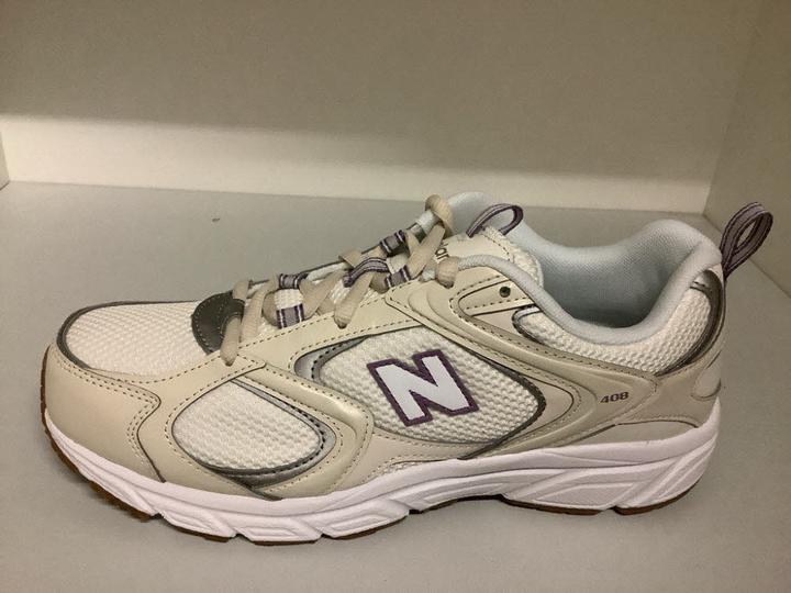 Image du produit New Balance U4084OJ - 408 (38)