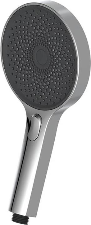 Immagine prodotto Schütte Soffione doccia (3 Tipi di raggi)