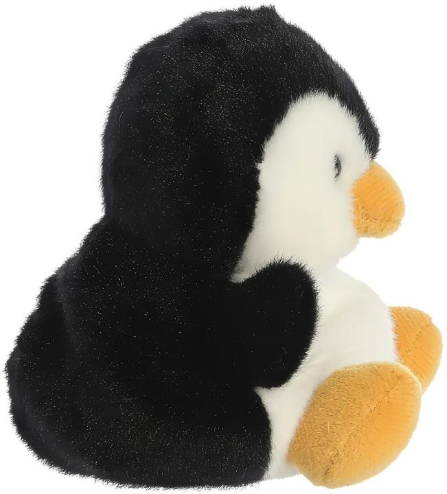 Actual product image Aurora Chilly Penguin (13 cm)