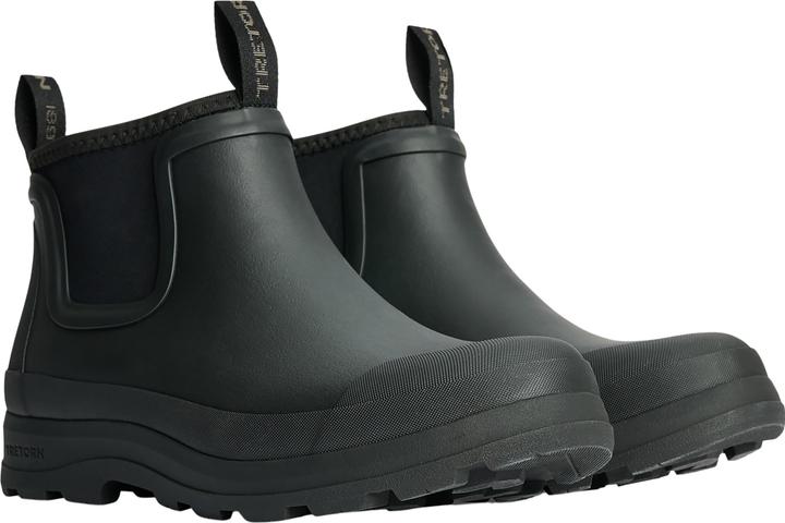 Actual product image Tretorn Terrain Low Neo (37)
