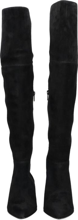 Actual product image Högl Stiefel (38)