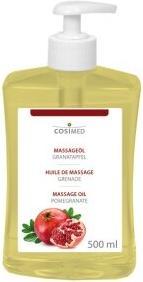 Image du produit cosiMed Massageöl