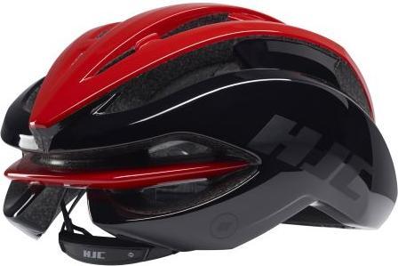 Produktbild HJC Ibex 2.0 (51 - 56 cm)
