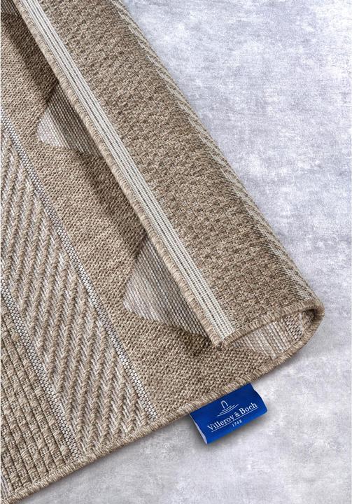 Produktbild Villeroy & Boch Elisabeth (115 x 170 cm)