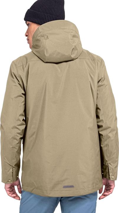 Image du produit Schöffel Parka 3en1 Barth (52)