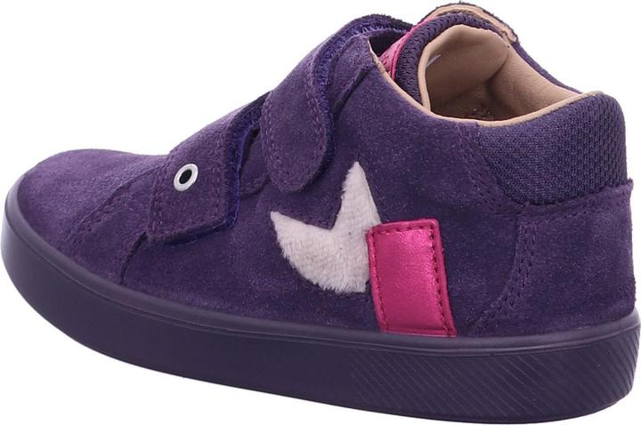 Produktbild Superfit Lauflernschuh Supies (21)