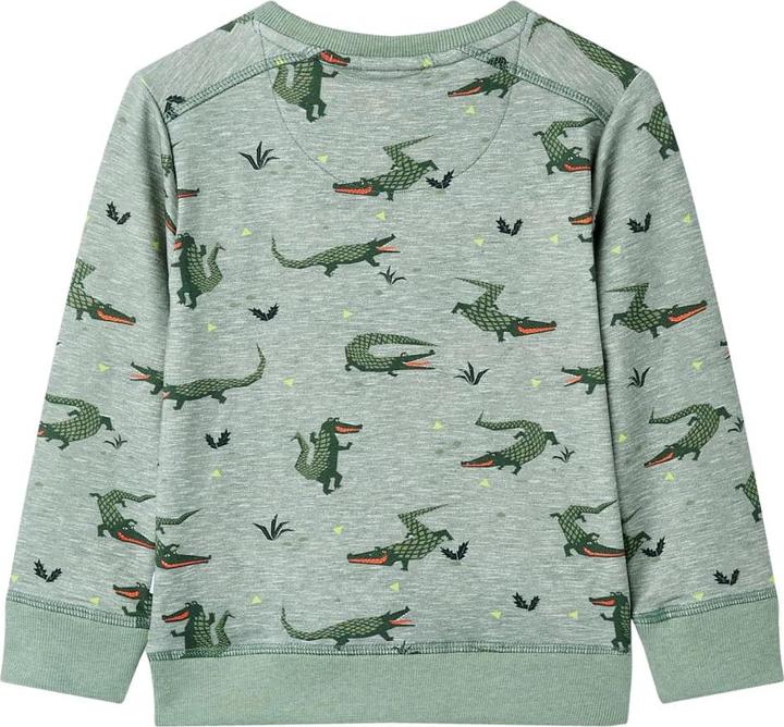 Immagine prodotto vidaXL Janella (104)