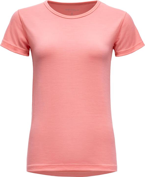 Actual product image Devold Breeze Plus Merino 200 (M)