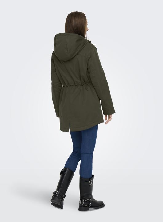 Immagine prodotto Only ONLHANNOVER Jacke Jacke