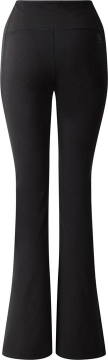 Produktbild Dare2b Refresh Leggings (34)