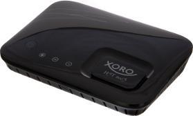 Produktbild Xoro HST 600s (4 GB)