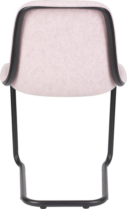 Image du produit Zuiver Chair Thirsty