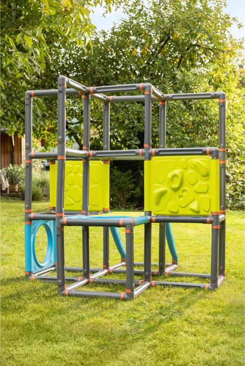Actual product image BIG Kraxxl - Spielplatz