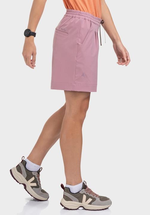 Image du produit Schöffel Shorts Style Gharra WMS (3XL, 46)