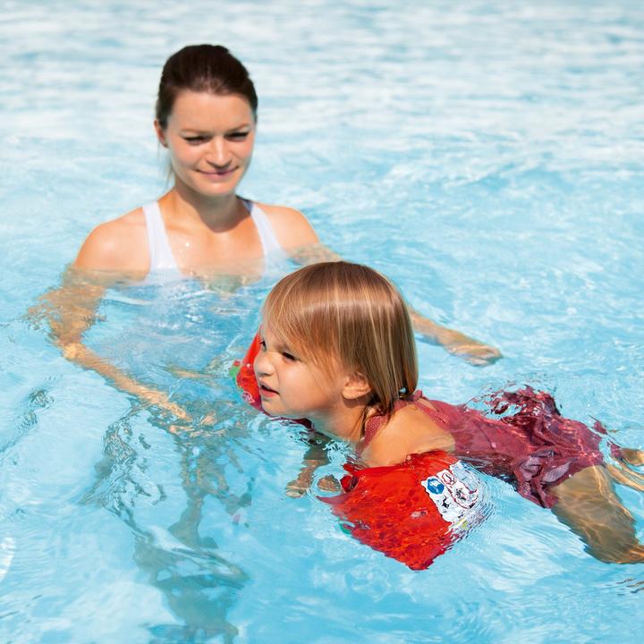 Produktbild Reer myswimbuddy Schwimmflügel