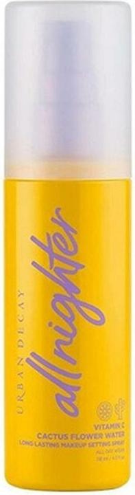 Urban Decay Detox icating oxygenating Energy cream DetO2x (crème) 45 ml