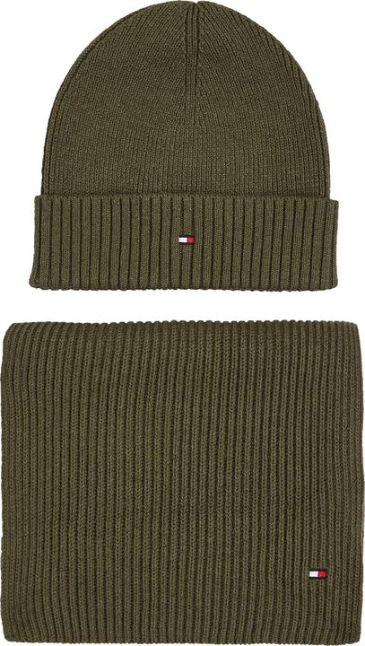 Actual product image Tommy Hilfiger Essential