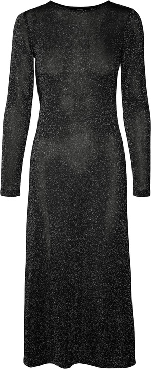 Immagine prodotto Vero Moda VMCASS Abito lungo Abito (XS)