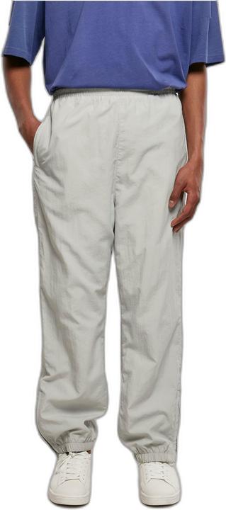 Image du produit Urban Classics Pantalon Wide Track - 17058 (L)