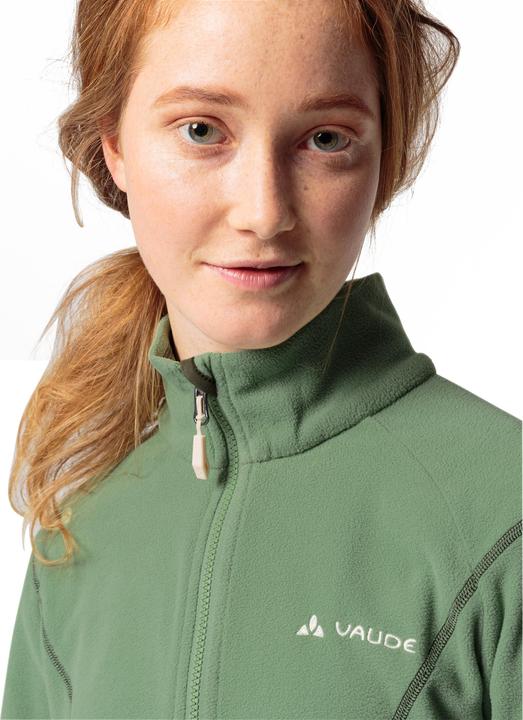 Actual product image Vaude Rosemoor II (XXL)