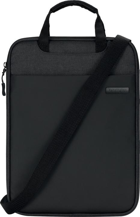 Actual product image Kensington Eco laptop and tablet sleeve for devices (12.50", Universal)