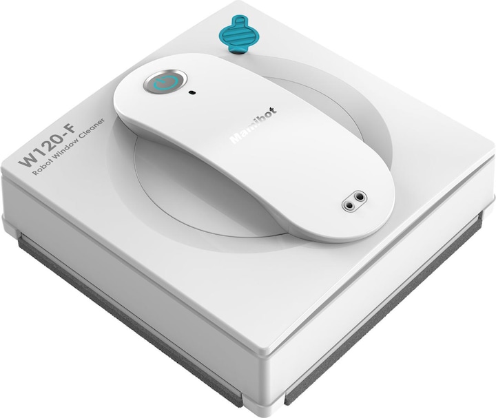 Produktbild Mamibot W120-F Spray