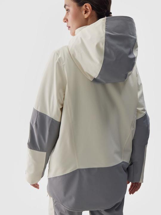 Produktbild 4F Ski Jacket (S)