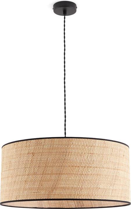 Produktbild La Redoute Interieurs Dolkie (E27)