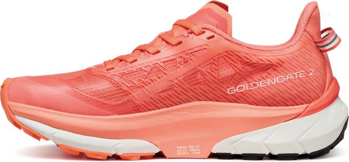 Produktbild Scarpa Golden Gate 2 ATR (41)