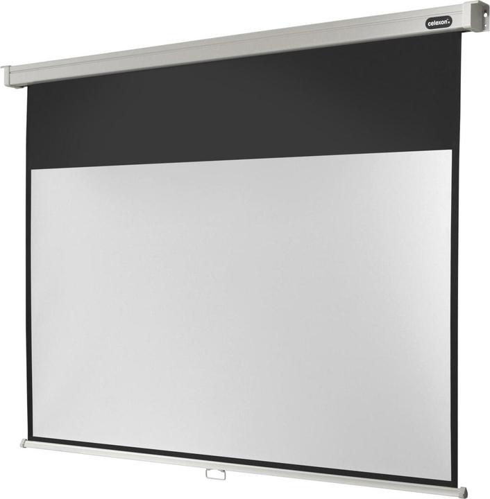 Produktbild Celexon Rollo Professional, Leinwand, 16:9 (135", 16:9)