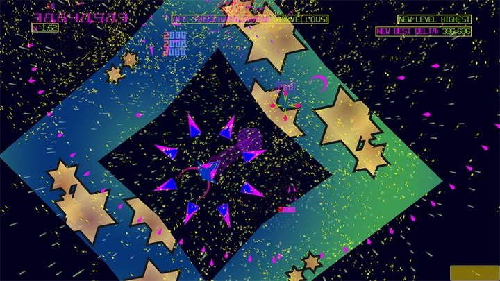 Image du produit Atari Akka Arrh PS-4 Édition collector (PS4, DE)