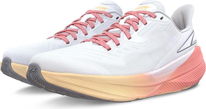 Produktbild Altra Women's Experience Flow (38.5)