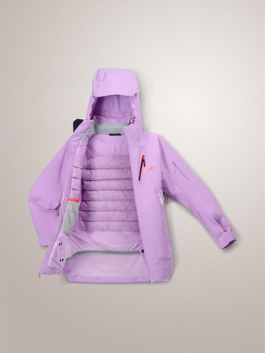 Image du produit Arc'teryx Nita Down (L)