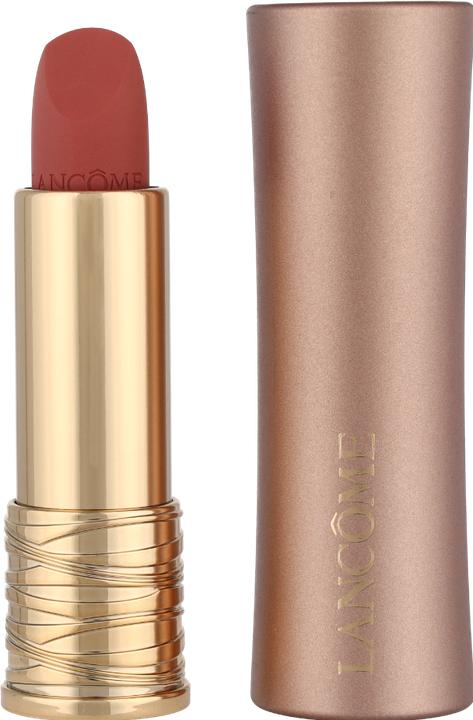 Immagine prodotto Lancôme L'Absolu Rouge Intimatte 220 (220 French Blush)