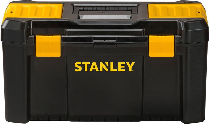 Actual product image Stanley Box Essential (1 Piece)
