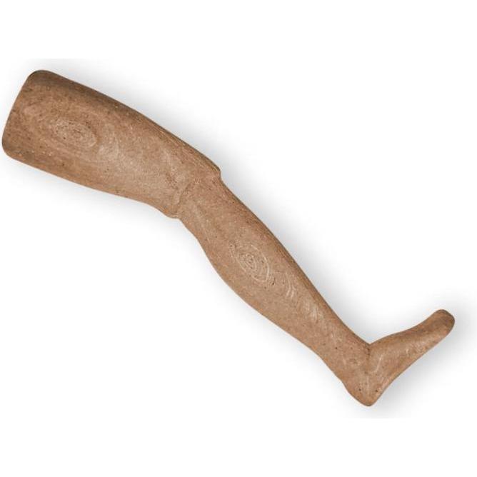 MyAgg, Magneti, Magnete Garpez