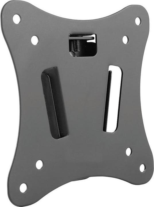 Xantron Slimline 010 (Wall, 25 kg, 17" - 27")