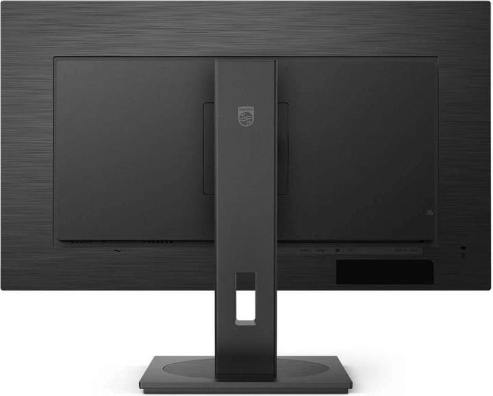 Actual product image Philips MMD 32B1N3800/00 VA Monitor,,, Speakers, height adjustable, 2x HDMI, DisplayPort (3840 x 2160 Pixels, 32")