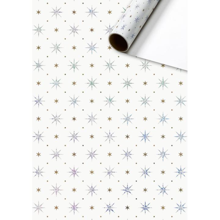 Image du produit Stewo Geschenkpapier (Papier cadeau)