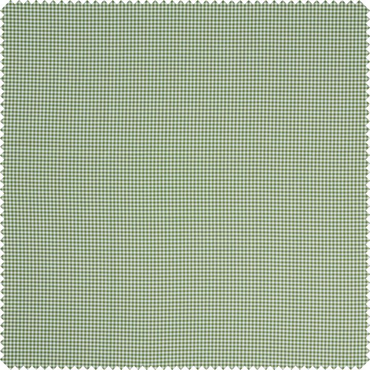 Produktbild Westfalenstoffe Webstoff "Karo Grün", B. 150 cm, Meterware