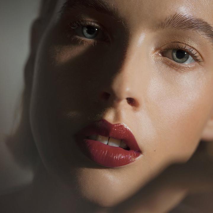 Produktbild Sisley Le Phyto Rouge No 16 (16 Beige Bejing)